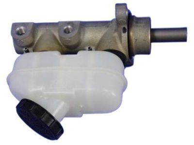 Dodge 4642548 MASTER CYLINDER Brake
