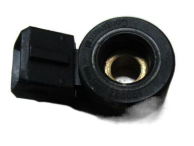 Mopar 68166540AA Knock Sensor