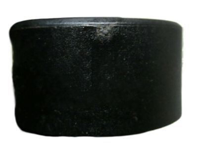 Mopar 68166540AA Knock Sensor