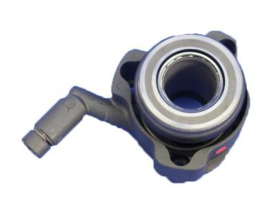 Ram 68226917AA ACTUATOR Hydraulic Clutch Includes Primary Shaft Seal