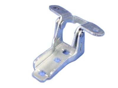 Ram 68058515AA Upper Hinge