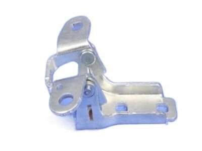 Ram 68058515AA Upper Hinge