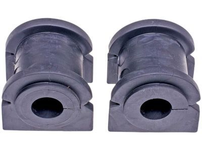 Chrysler 5272648AC CUSHION Sway Eliminator