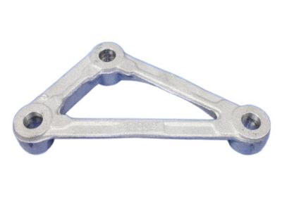 Jeep 52000090 ADAPTER