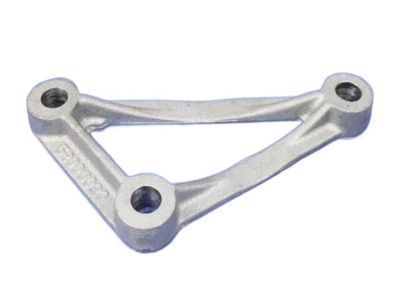 Jeep 52000090 ADAPTER
