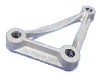 Jeep 52000090 ADAPTER