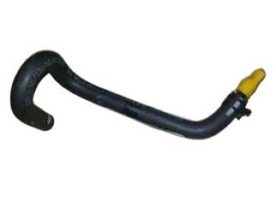 Dodge Ram 5500 Brake Line - 52010339AD