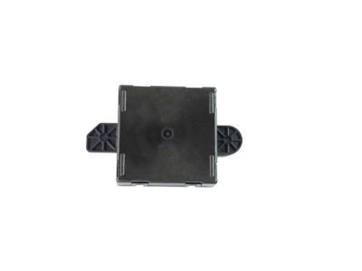 Dodge 68245461AB MODULE Door