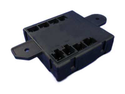 Dodge 68245461AB MODULE Door
