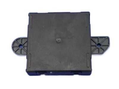 Dodge 68245461AB MODULE Door