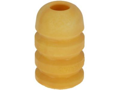 Chrysler Bump Stop - 4656447AC