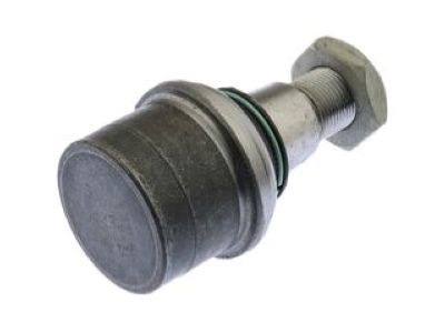 Ram 68216182AB Lower Ball Joint