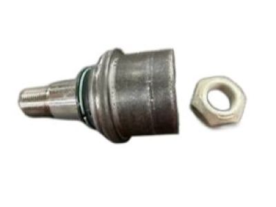 Ram 68216182AB Lower Ball Joint