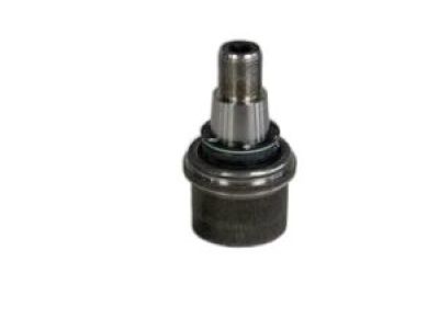 Ram 68216182AB Lower Ball Joint