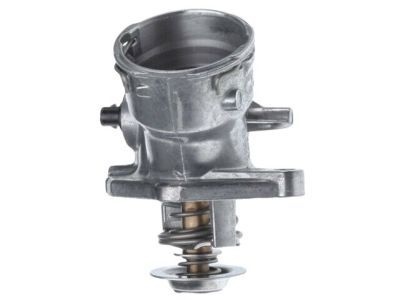 Dodge 68013949AA THERMOSTAT