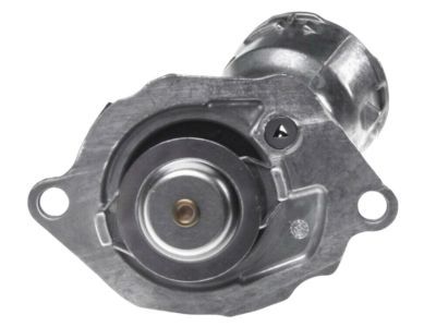 Dodge 68013949AA THERMOSTAT