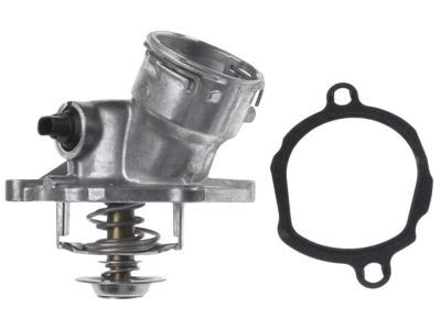 Dodge 68013949AA THERMOSTAT