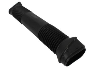 Dodge 53030304 DUCT Ambient Air