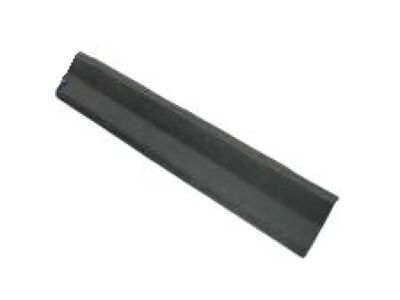 Chrysler ZL921X9AA PLATE Scuff