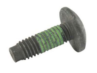 Mopar 68266458AA Guide Screw