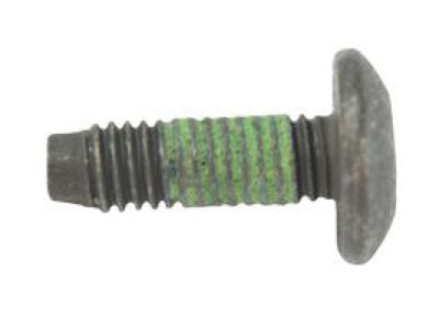 Mopar 68266458AA Guide Screw
