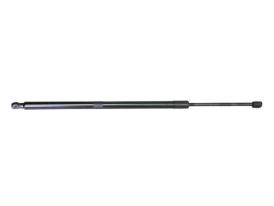 Dodge 68193789AD Support Strut