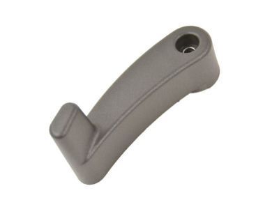 Ram 1ZP90JXWAB Release Handle