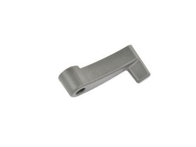 Ram 1ZP90JXWAB Release Handle