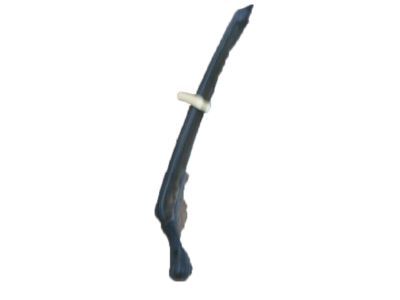 Dodge 55362866AC SENSOR Pinch
