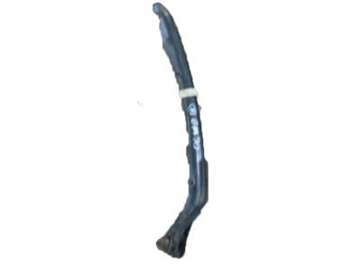 Dodge 55362866AC SENSOR Pinch