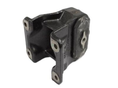 Mopar 52110086AC Motor Mount, Passenger Side