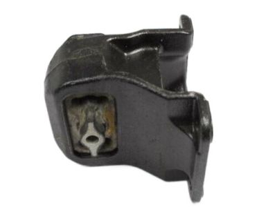 Mopar 52110086AC Motor Mount, Passenger Side