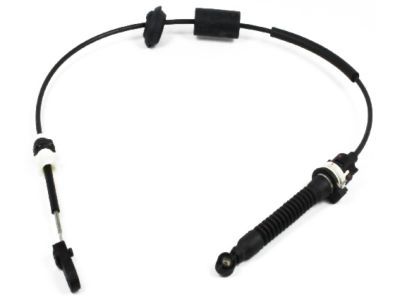 Jeep 68003138AB CABLE Gearshift Control