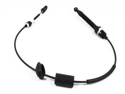 Jeep 68003138AB CABLE Gearshift Control