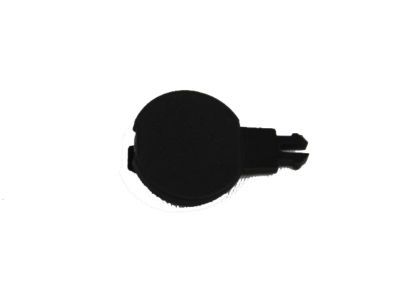 Dodge 1MV581DVAA CAP Screw Cover