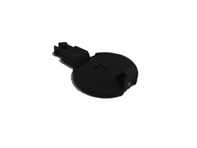 Dodge 1MV581DVAA CAP Screw Cover