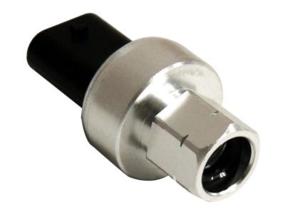 Ram HVAC Pressure Switch - 68141376AB
