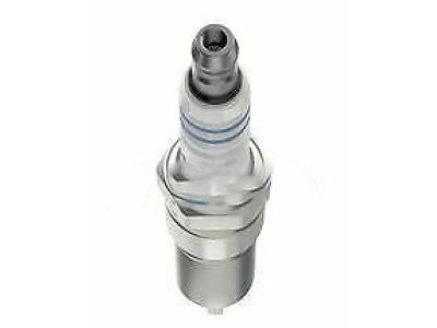 Mopar 4606402AB Spark Plug Re-14Mc - C5