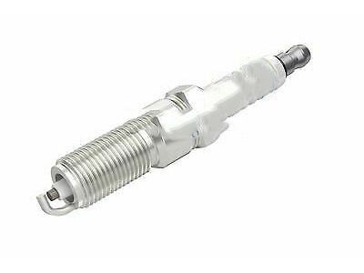 Mopar 4606402AB Spark Plug Re-14Mc - C5