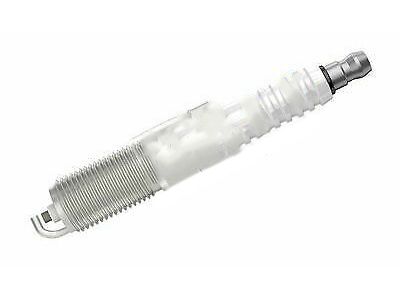 Mopar 4606402AB Spark Plug Re-14Mc - C5