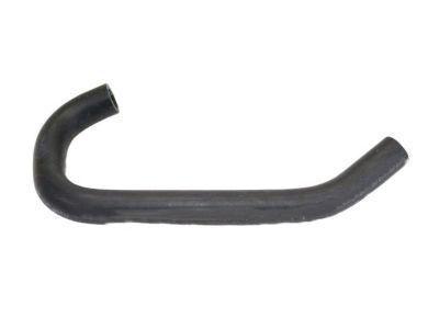 Dodge 52121100AA HOSE Filter to NVLD