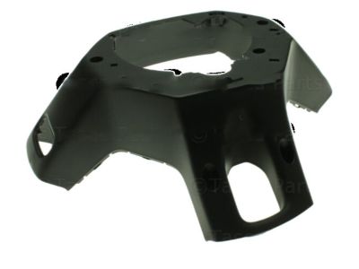 Ram 1YH75DX9AC COVER Steering Wheel Back