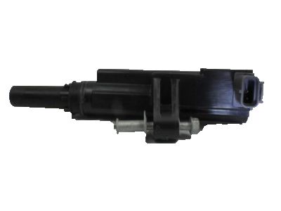 Jeep 5149199AA COIL Ignition