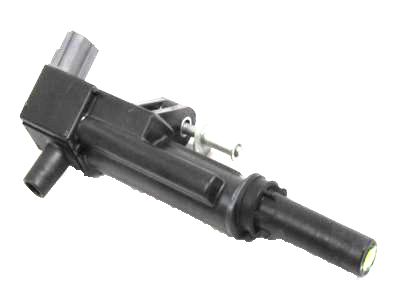Jeep 5149199AA COIL Ignition