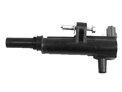 Jeep 5149199AA COIL Ignition