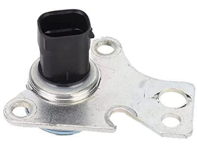 Ram 5078708AC SENSOR TRANS PRESSURE TRANSDUCER