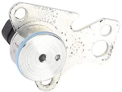 Ram 5078708AC SENSOR TRANS PRESSURE TRANSDUCER