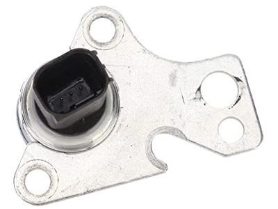 Ram 5078708AC SENSOR TRANS PRESSURE TRANSDUCER