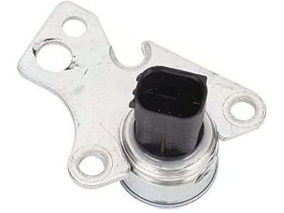 Ram 5078708AC SENSOR TRANS PRESSURE TRANSDUCER