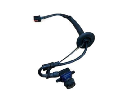 Ram 56054157AD CAMERA